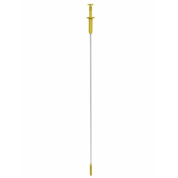 Central Tools General Tools 36 in. Pick-Up Tool 2015277